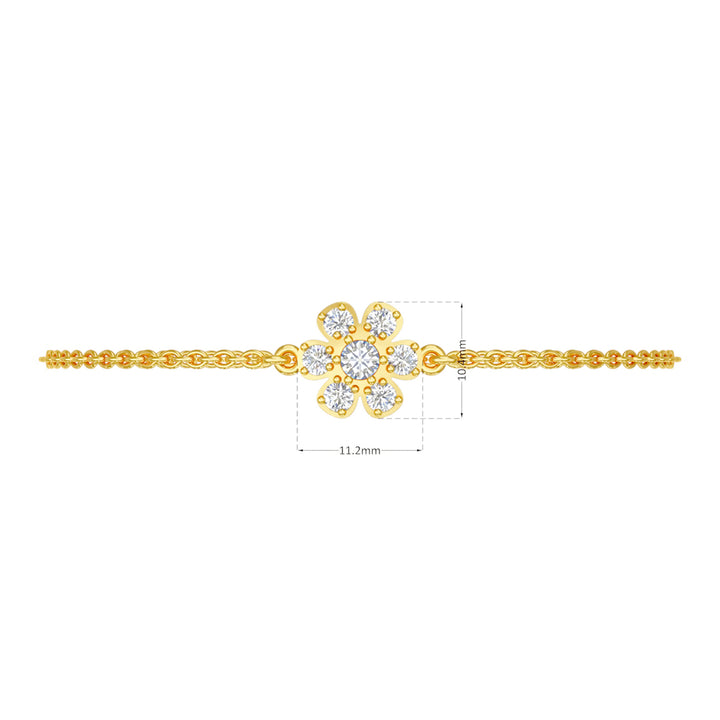 #metal_gold-plated