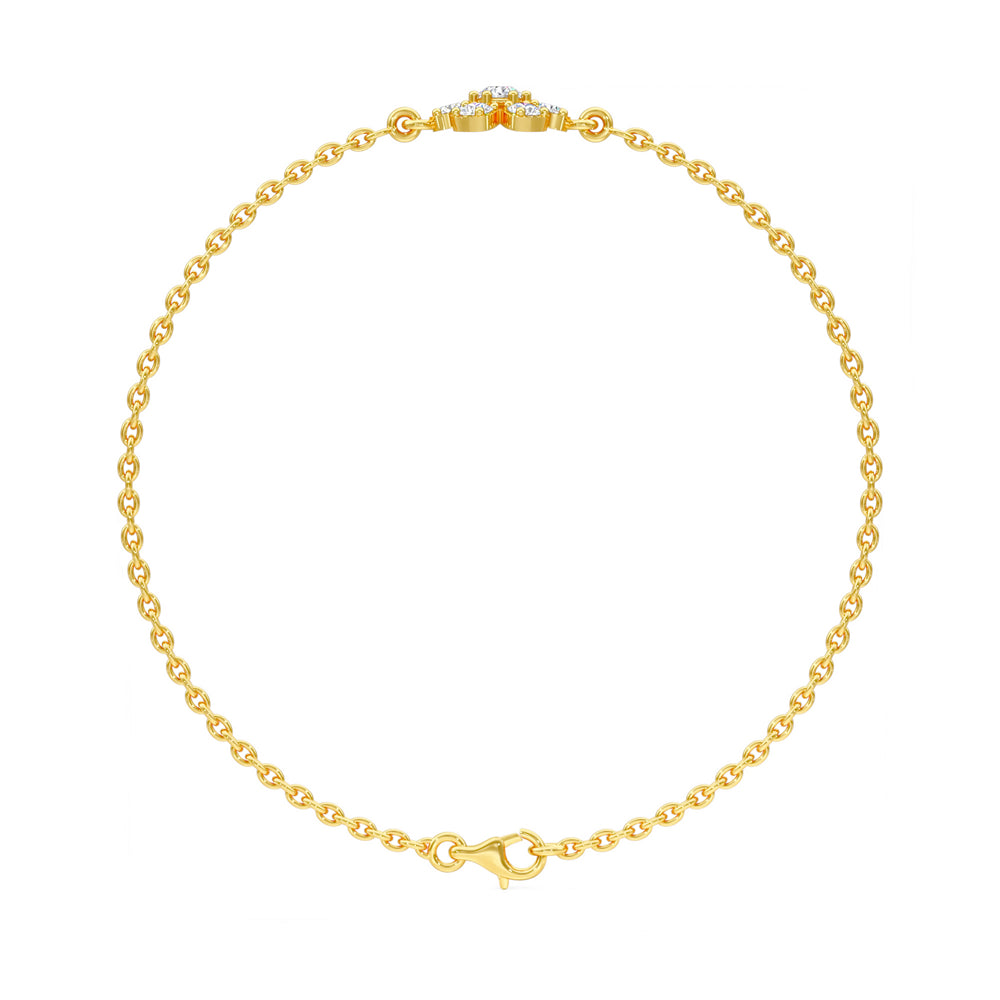 #metal_gold-plated