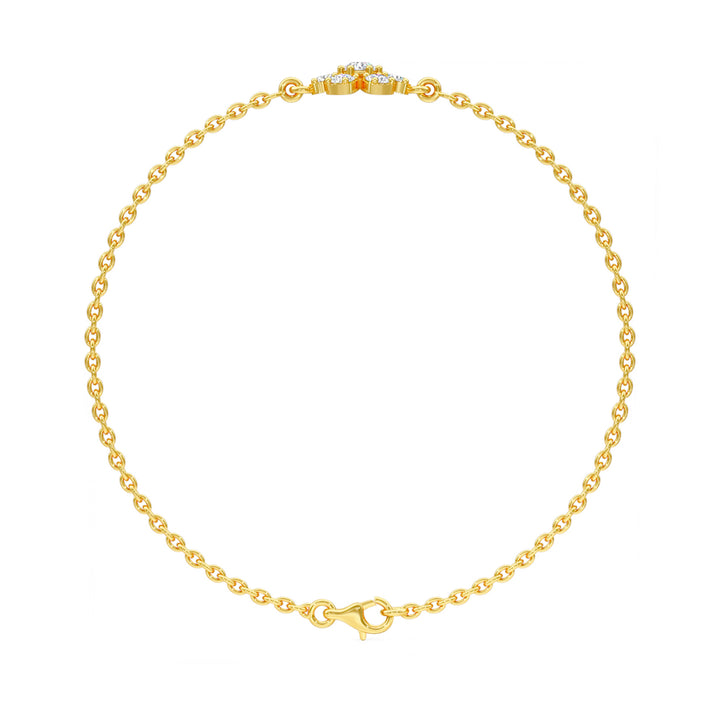 #metal_gold-plated