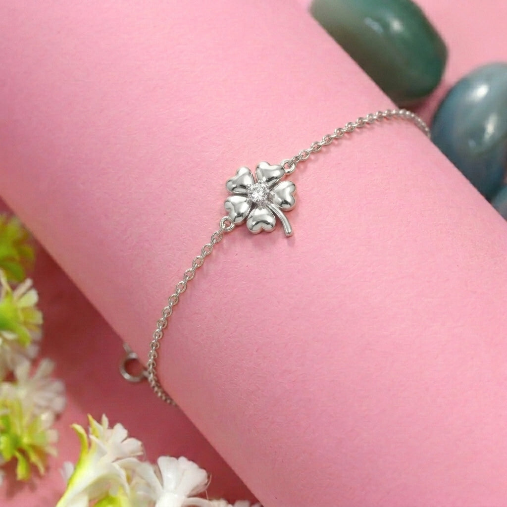#metal_sterling-silver
