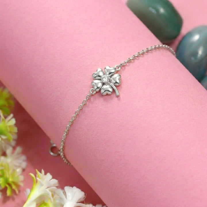 #metal_sterling-silver
