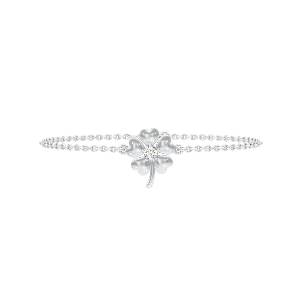 #metal_sterling-silver