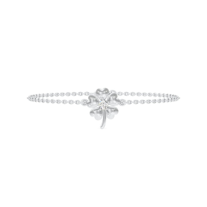 #metal_sterling-silver