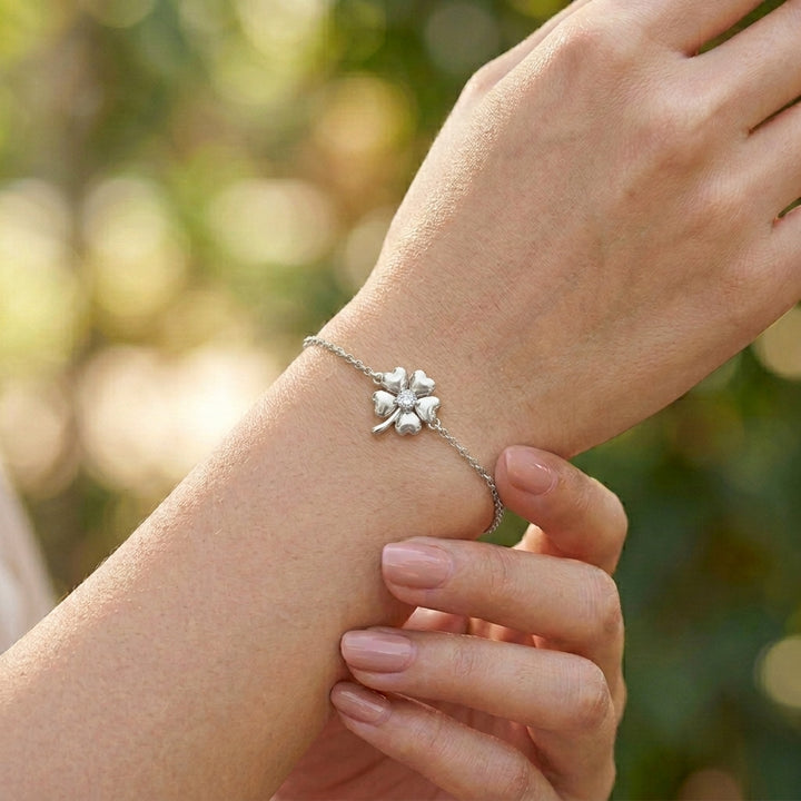 #metal_sterling-silver