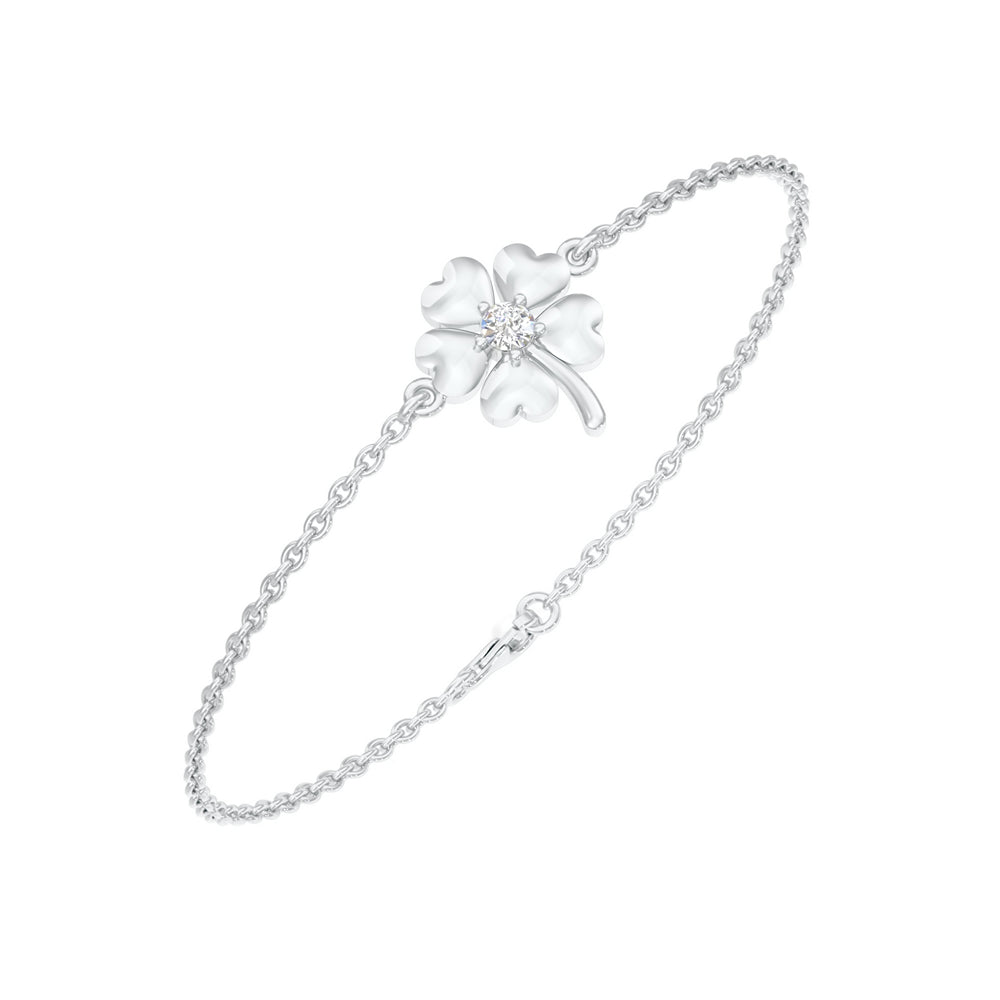 #metal_sterling-silver