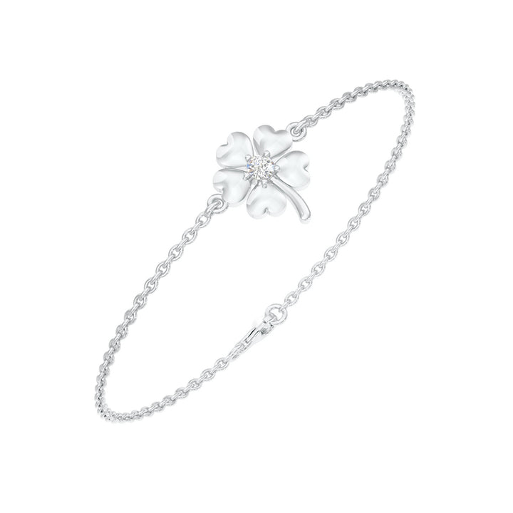 #metal_sterling-silver
