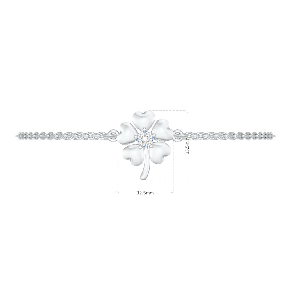 #metal_sterling-silver