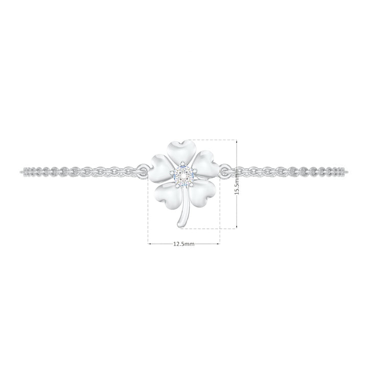 #metal_sterling-silver