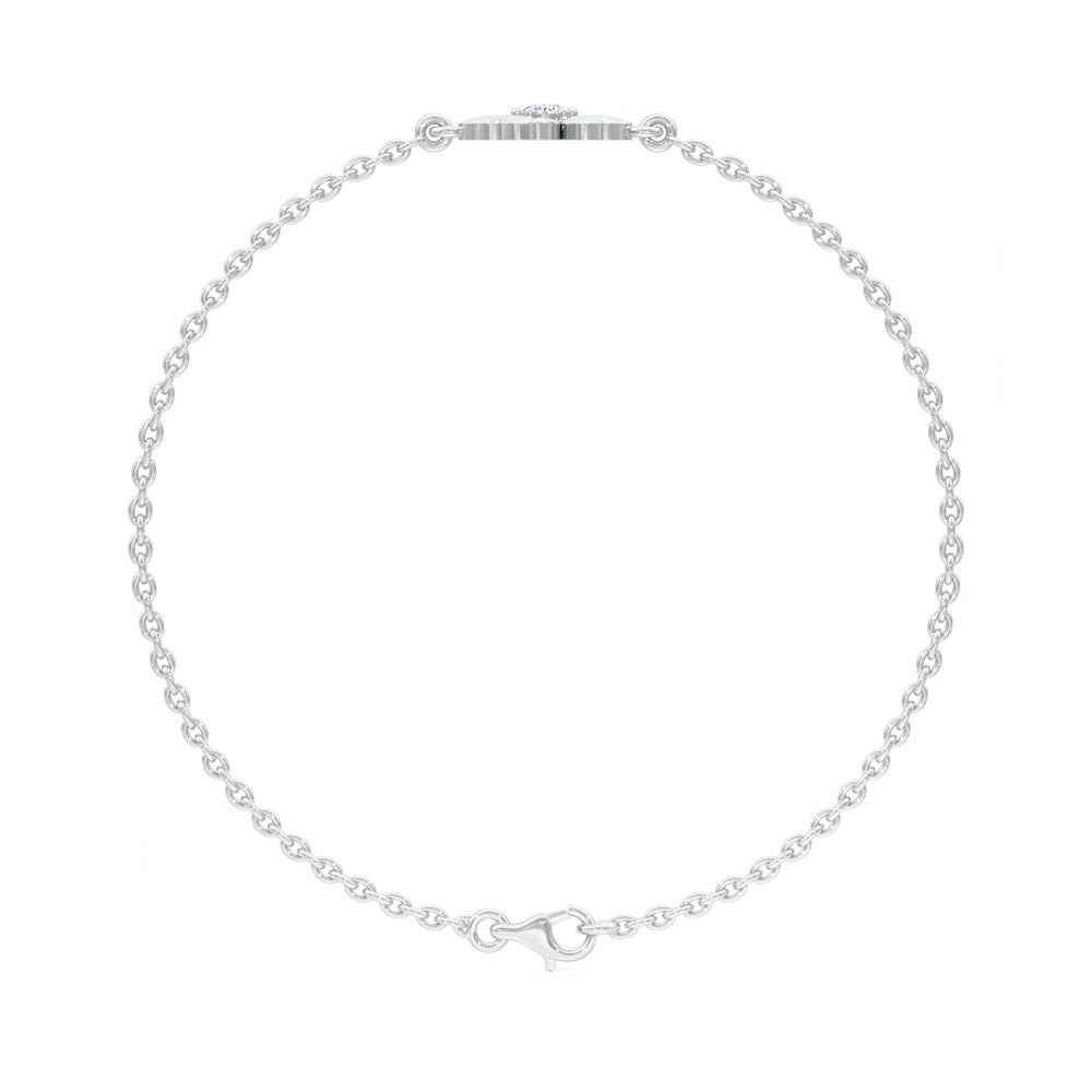 #metal_sterling-silver