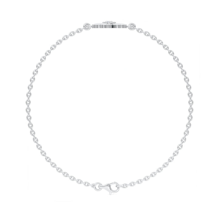 #metal_sterling-silver