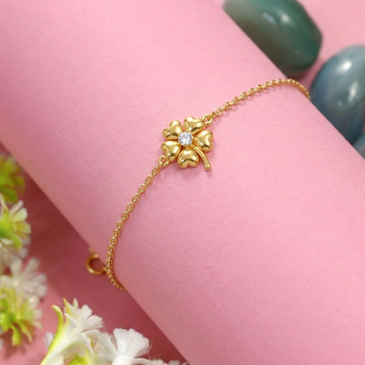 #metal_gold-plated