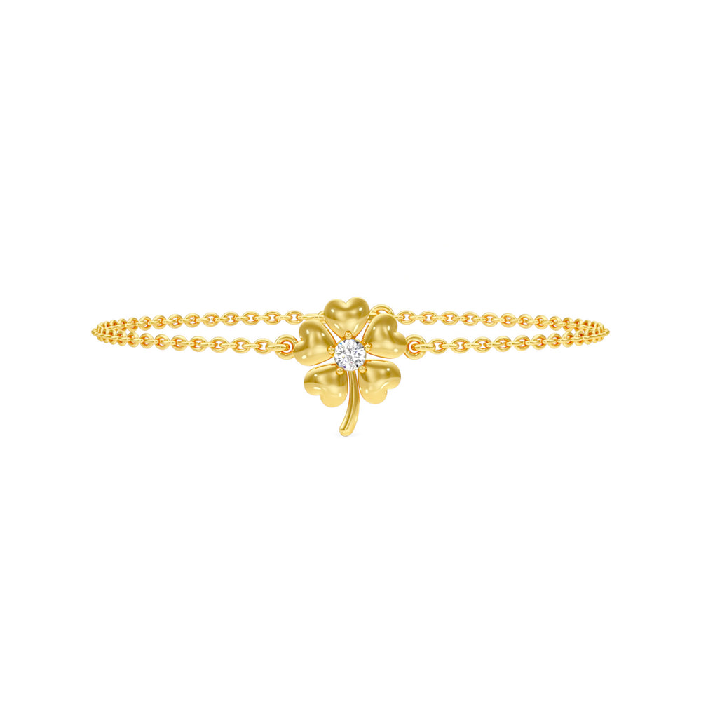 #metal_gold-plated