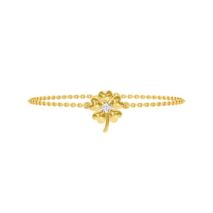 #metal_gold-plated