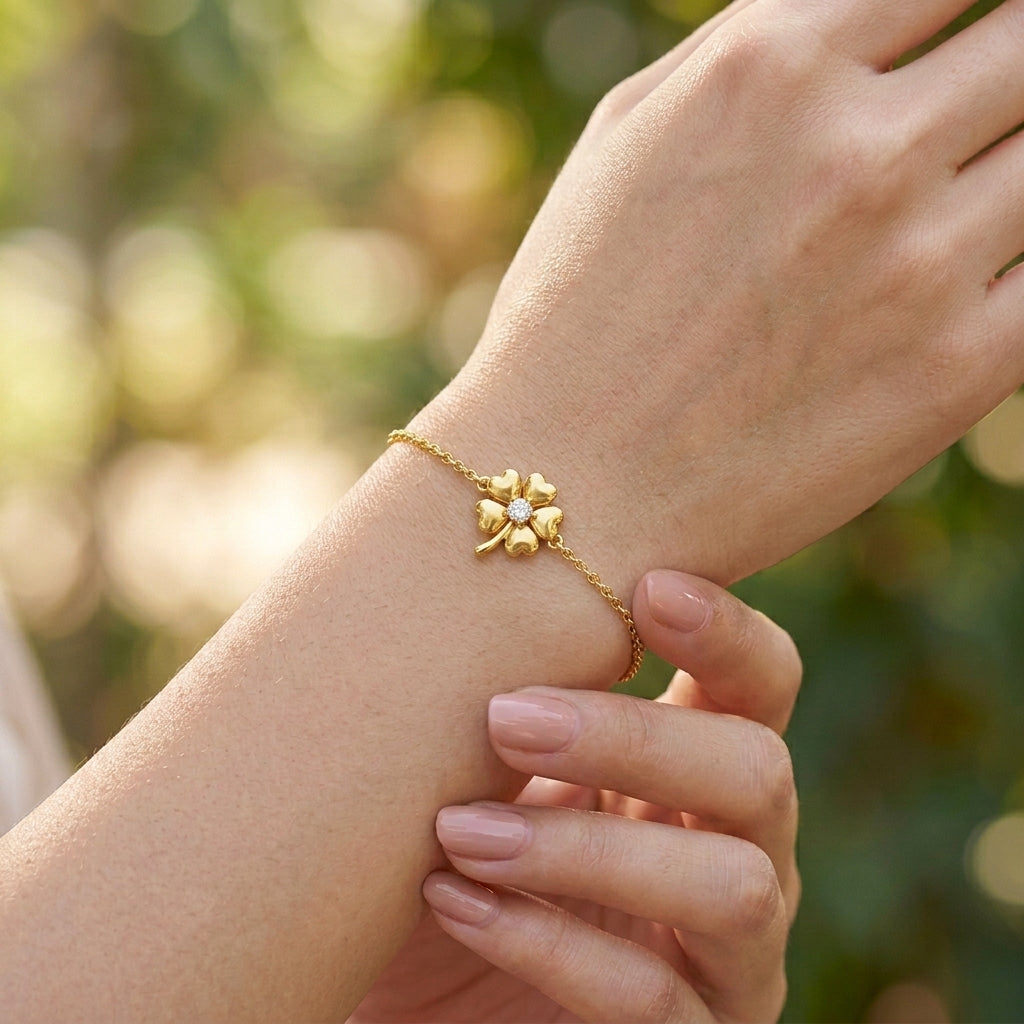 #metal_gold-plated