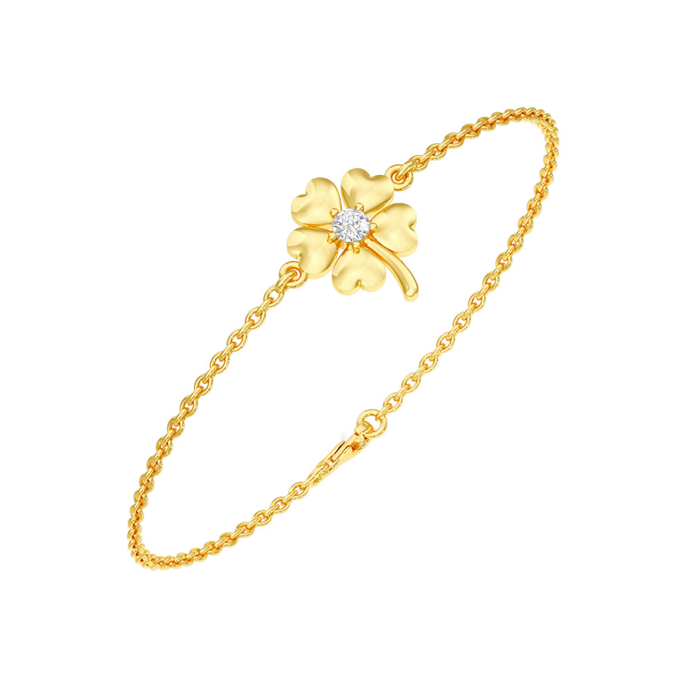 #metal_gold-plated