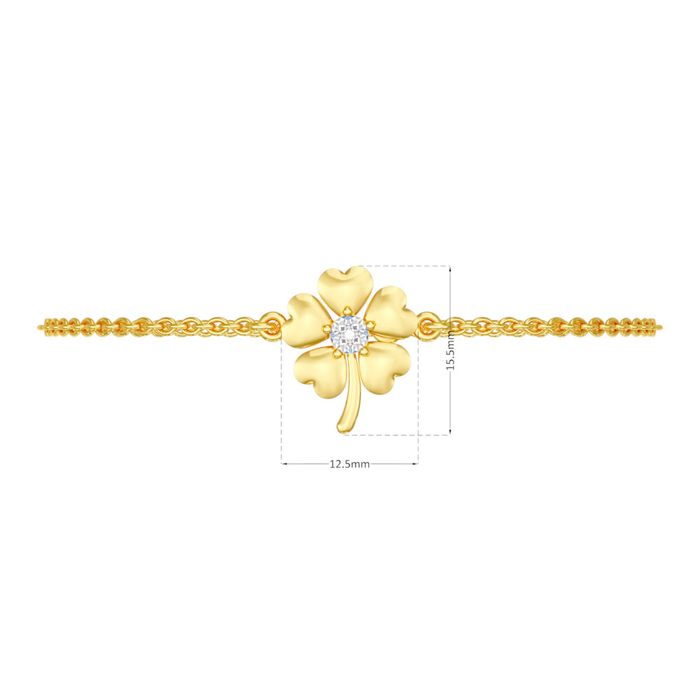 #metal_gold-plated