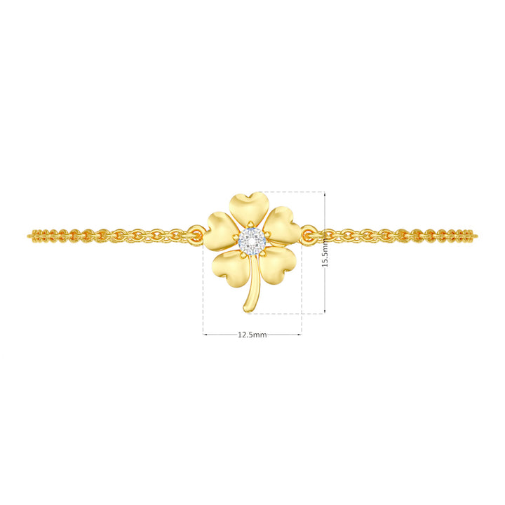 #metal_gold-plated