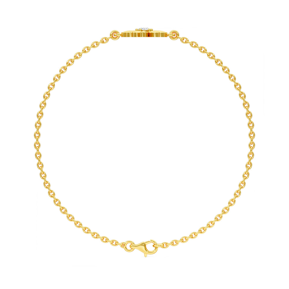 #metal_gold-plated
