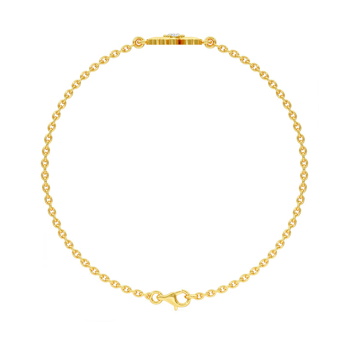 #metal_gold-plated