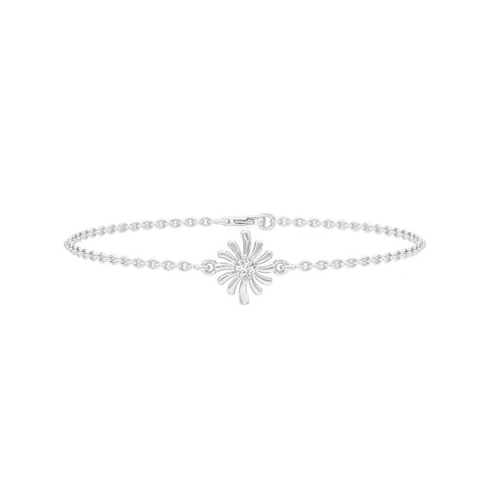 #metal_sterling-silver