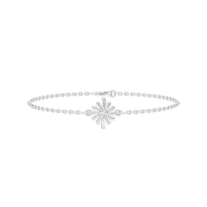 #metal_sterling-silver