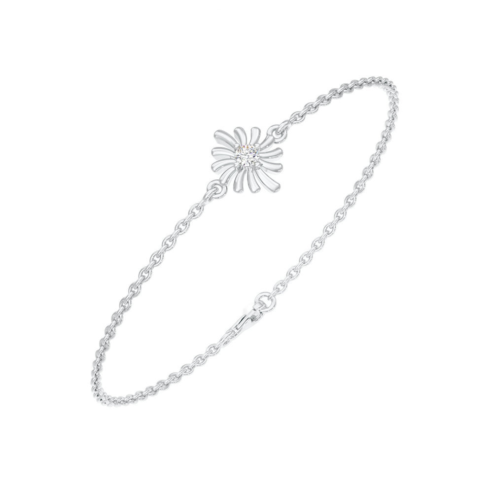 #metal_sterling-silver