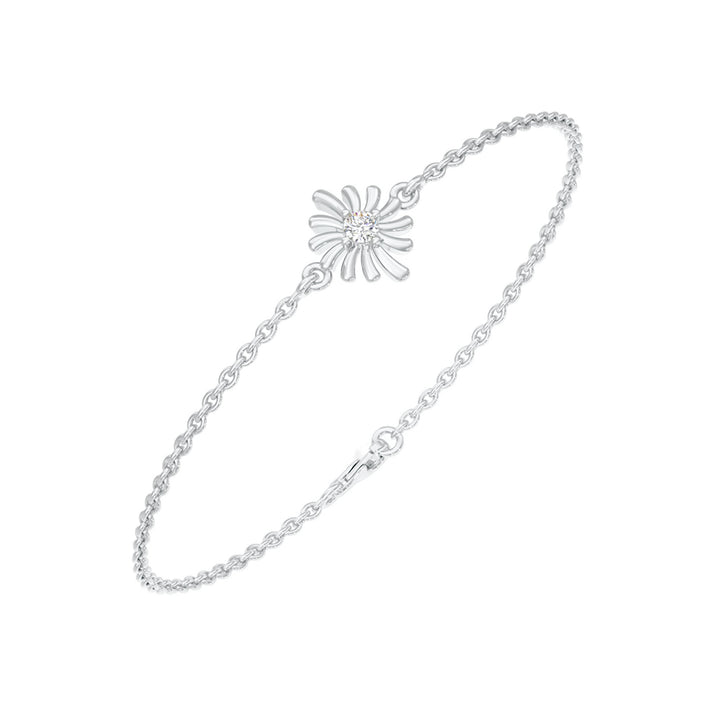 #metal_sterling-silver
