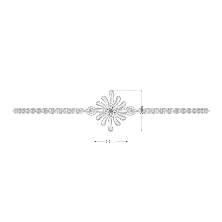 #metal_sterling-silver