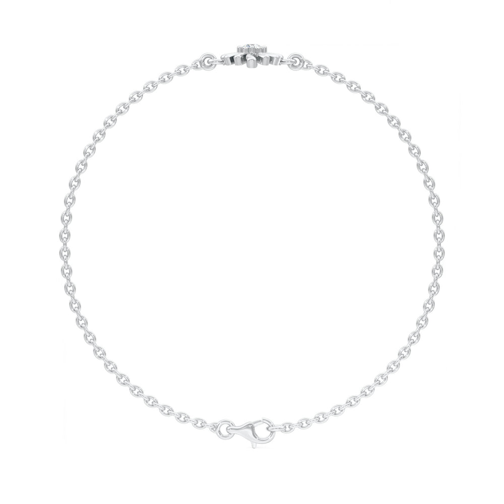 #metal_sterling-silver