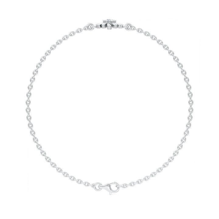 #metal_sterling-silver