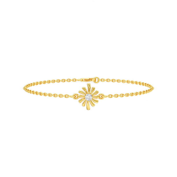 #metal_gold-plated