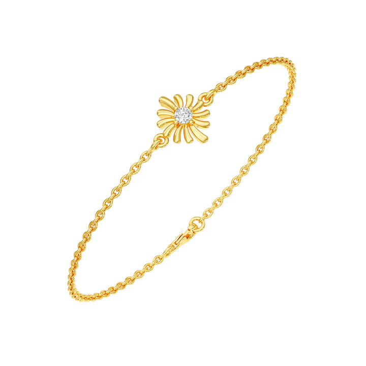 #metal_gold-plated