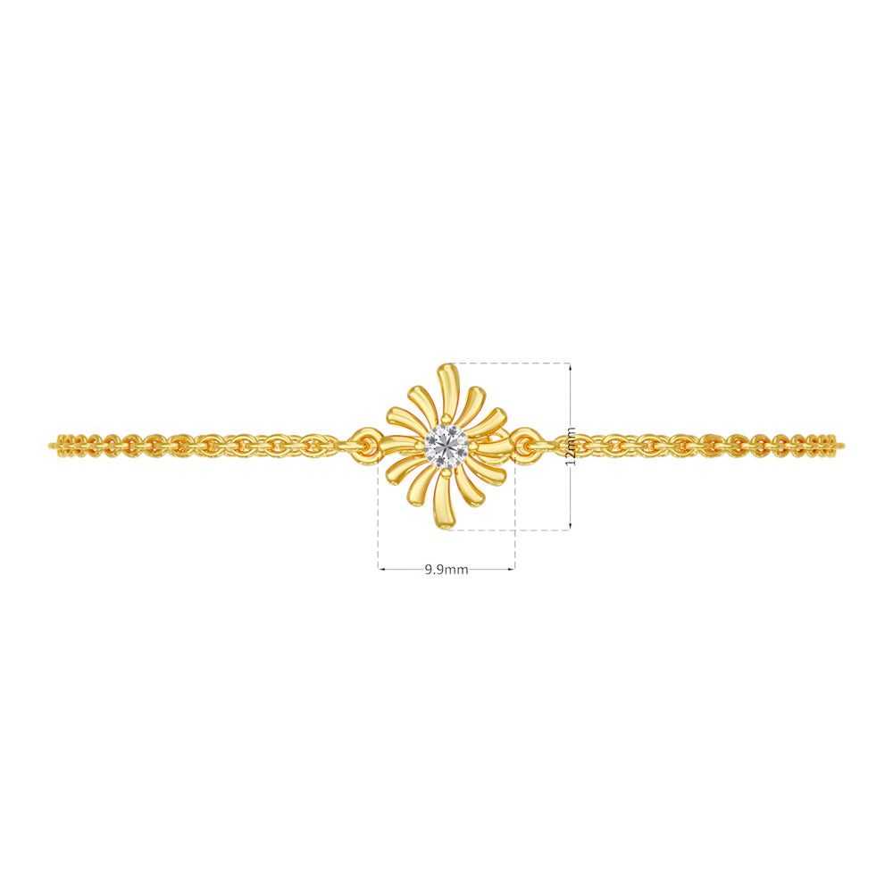 #metal_gold-plated