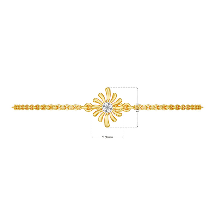 #metal_gold-plated