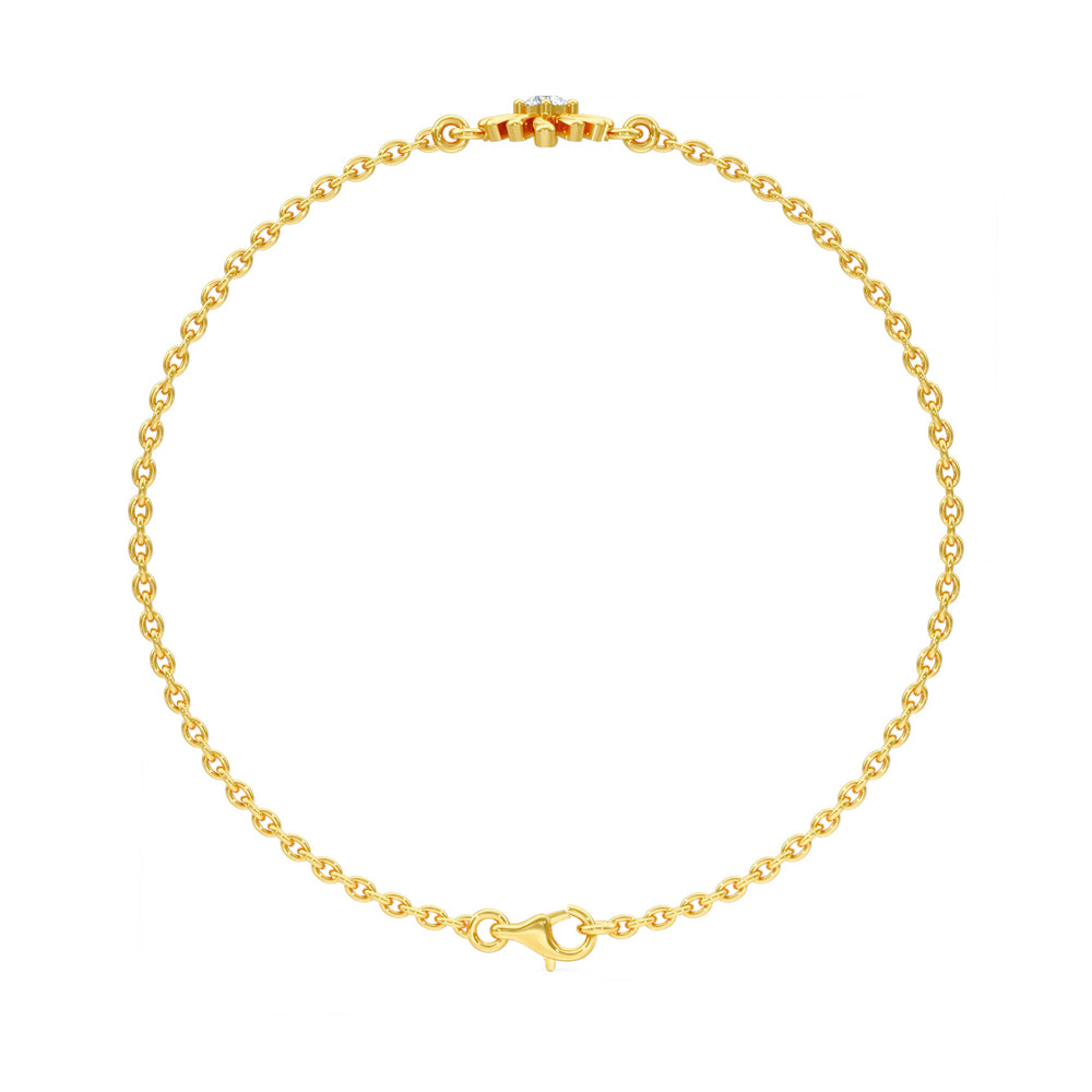 #metal_gold-plated