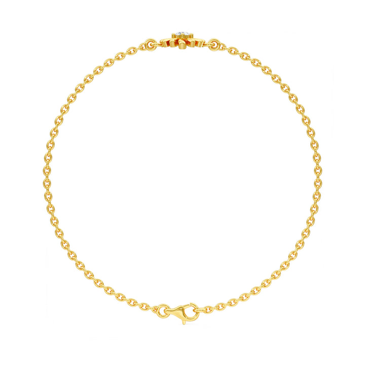 #metal_gold-plated