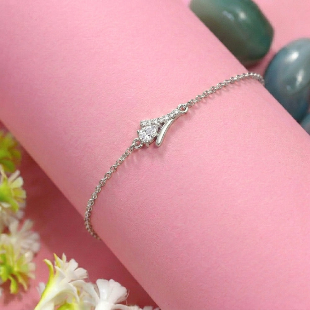 #metal_sterling-silver