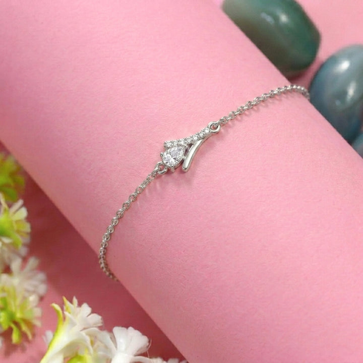 #metal_sterling-silver
