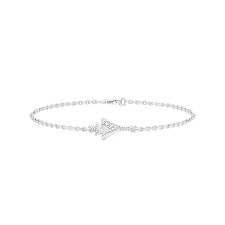 #metal_sterling-silver