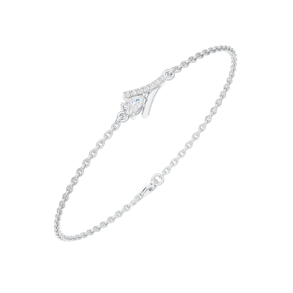 #metal_sterling-silver