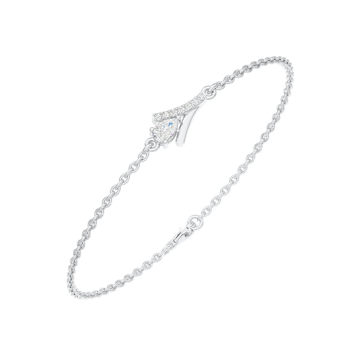#metal_sterling-silver
