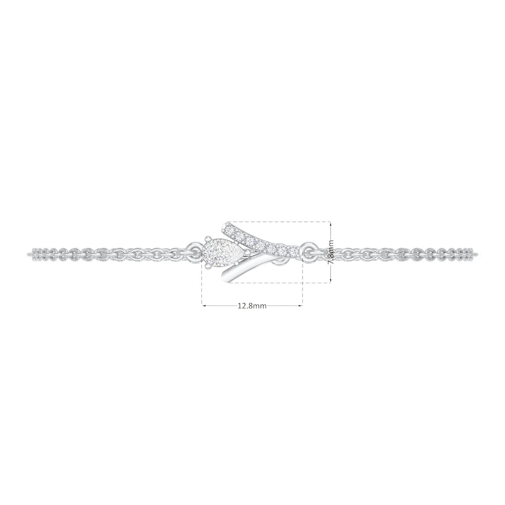 #metal_sterling-silver
