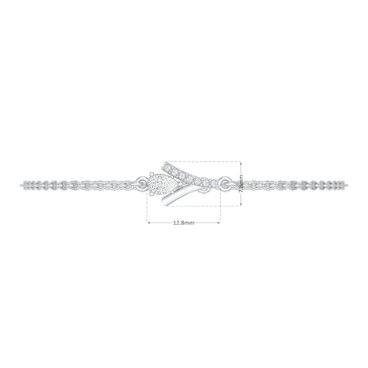 #metal_sterling-silver
