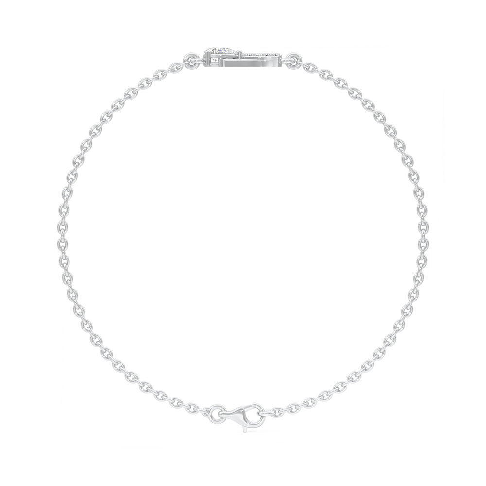 #metal_sterling-silver
