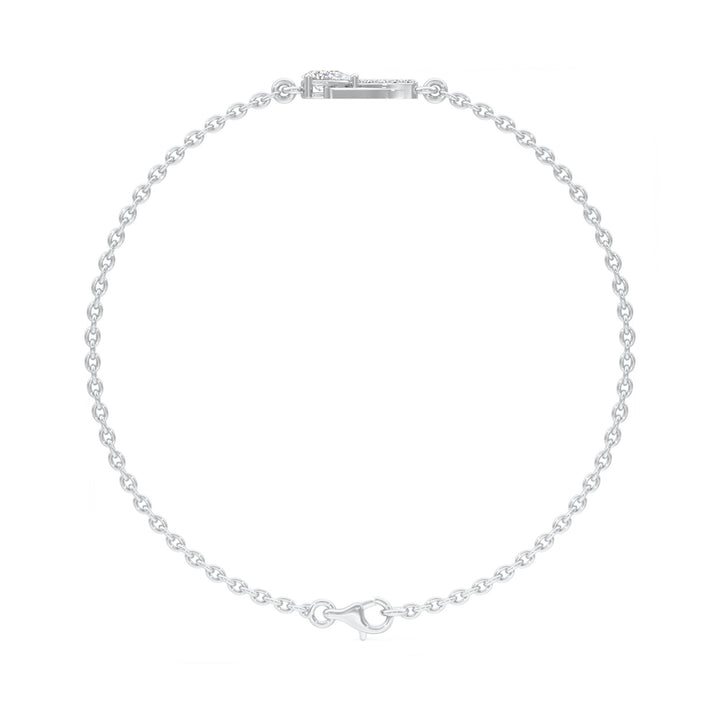 #metal_sterling-silver