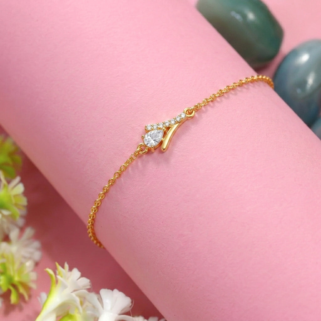 #metal_gold-plated
