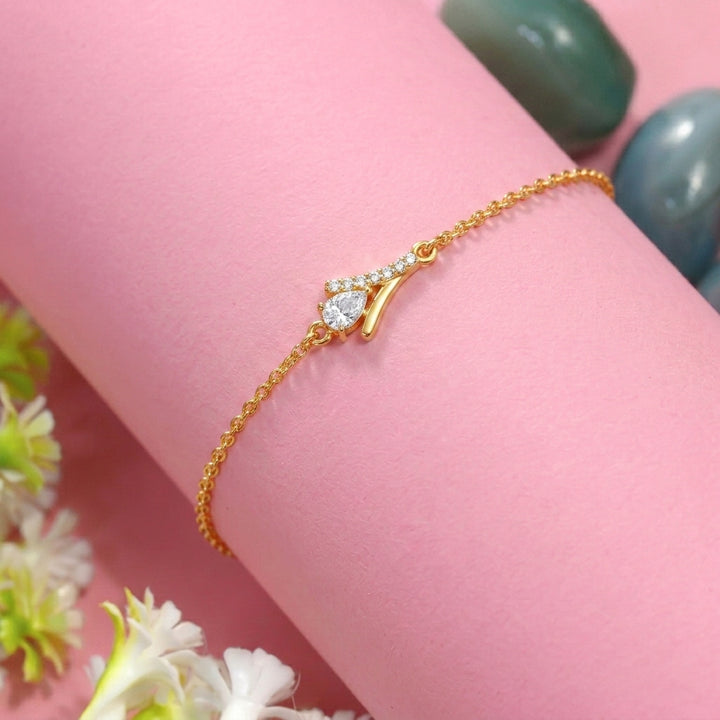 #metal_gold-plated