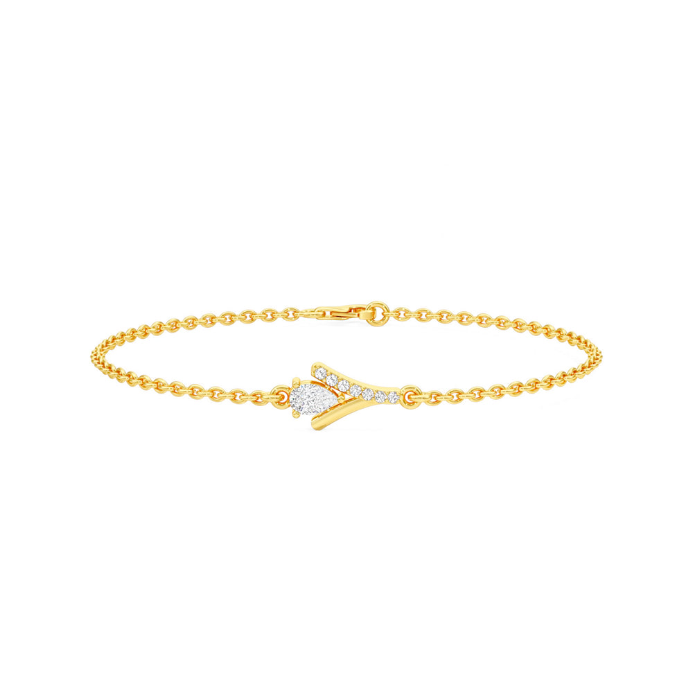 #metal_gold-plated