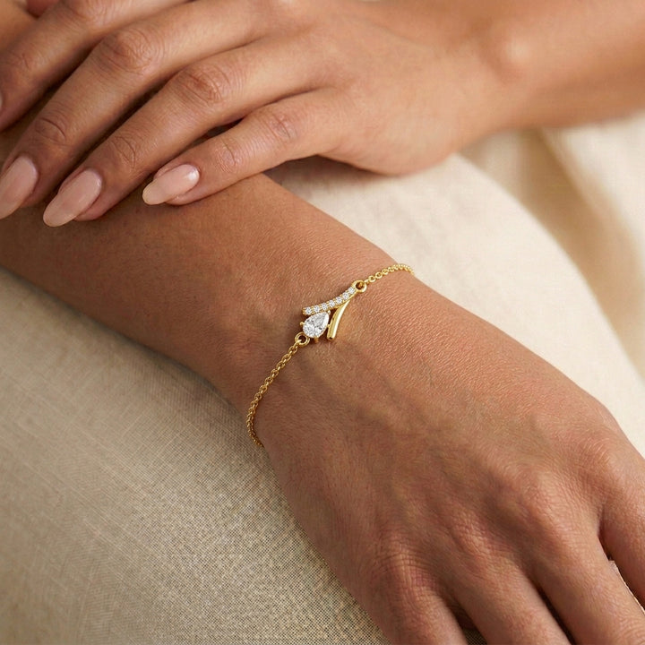 #metal_gold-plated