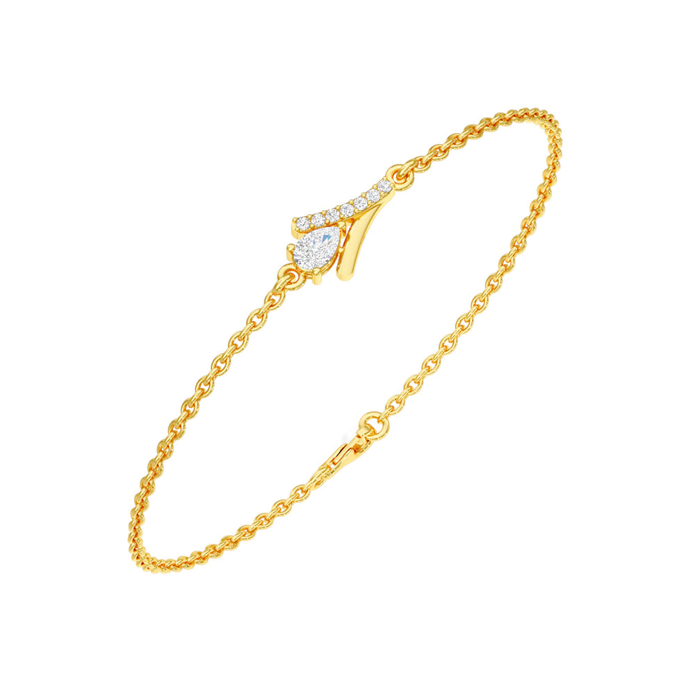 #metal_gold-plated